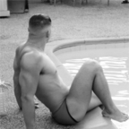 doncarlos (Carlos) Only Fans Leaked Content [UPDATED] profile picture