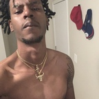 Onlyfans leak dondadda90 

 profile picture