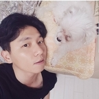 dongdong2 (u7926970) OnlyFans Leaks 

 profile picture