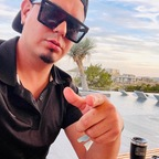 dongkongc OnlyFans Leaks 

 profile picture
