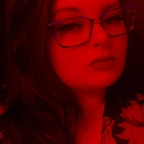 Onlyfans leaks dongmongoool 

 profile picture