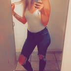 donicora OnlyFans Leaked Photos and Videos 

 profile picture