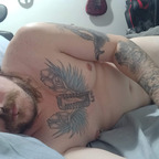 Download donjonbovi69 OnlyFans videos and photos for free 

 profile picture
