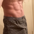 donkey_dick10 (Donkey Dick) OnlyFans Leaked Videos and Pictures 

 profile picture