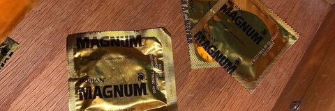 Header of donkey_dick10