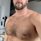 Download donkeydickxxl OnlyFans content for free 

 profile picture