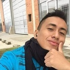 donkeyguy92 OnlyFans Leak 

 profile picture