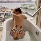 donkpatrol (al :)) free Only Fans content [UPDATED] profile picture