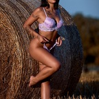 Dana (donna.baby) Leaks OnlyFans 

 profile picture