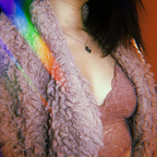 Download donna_chang OnlyFans videos and photos for free 

 profile picture