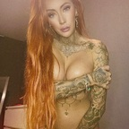 donnabee93 OnlyFans Leaks 

 profile picture