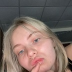 Onlyfans leak donnabella1 

 profile picture