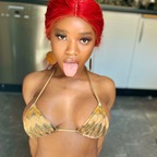 donnadashiell OnlyFans Leaks 

 profile picture