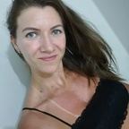 donnaeliza (DonnaEliza) free OnlyFans Leaks 

 profile picture