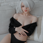 donnami (Donnami) free OnlyFans Leaked Videos and Pictures [FRESH] profile picture