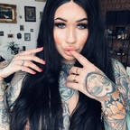 Onlyfans leak donnaxcarolina 

 profile picture