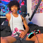 DonnDew (@donndew) Leak OnlyFans 

 profile picture