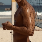Onlyfans leaked donnely 

 profile picture