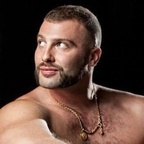 donnieargento (Donnie Argento) free OnlyFans Leaked Pictures & Videos 

 profile picture