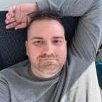 Onlyfans leak donnieb3217 

 profile picture