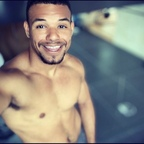 Donovan Diaz donovandiaz69x Leaks OnlyFans 

 profile picture