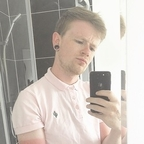 donowhore (DNWHRE ✨FREE ACCOUNT✨) OF Leaked Pictures & Videos [UPDATED] profile picture