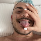 Onlyfans leaks donsalmoni 

 profile picture