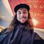 Onlyfans leaked donshlongdenver 

 profile picture