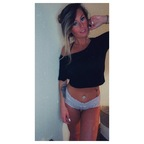 dontbaeme (Dontbaeme_xo) free OnlyFans Leaked Videos and Pictures 

 profile picture