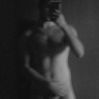 dontellmomxoxo OnlyFans Leaks 

 profile picture