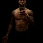 dontiki OnlyFans Leaked Photos and Videos 

 profile picture