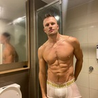 Download dontlookatjb OnlyFans content for free 

 profile picture