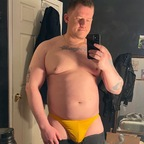 Download dontmind_xxx OnlyFans content for free 

 profile picture