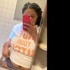 dontmindeee OnlyFans Leak 

 profile picture