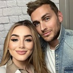 Download donttellmomanddad OnlyFans videos and photos for free 

 profile picture