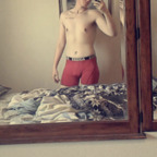 Scotty (donttellscottyyy) Leaks OnlyFans 

 profile picture