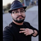 donutforyou1999 (Adonay ( Donut 🍩 )) free OnlyFans content 

 profile picture