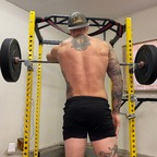 Download donutxxxdaddy OnlyFans content for free 

 profile picture