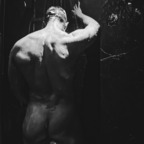 Download donvinsofficial OnlyFans videos and photos for free 

 profile picture