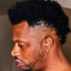 donxxxprince (👑Don XXX Prince👑🔥🔥🔥🔥🔥🎥) free Only Fans content [FRESH] profile picture