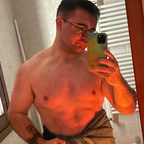 Download dood_bro OnlyFans content for free 

 profile picture
