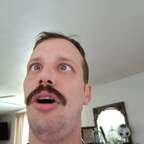 Download doofymcdoofus OnlyFans leaks for free 

 profile picture