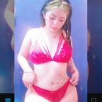 doolphins OnlyFans Leak 

 profile picture