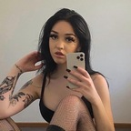 Download doomdollpremium OnlyFans videos and photos for free 

 profile picture