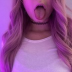 Download doomia OnlyFans content for free 

 profile picture