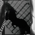 Download doommami OnlyFans content for free 

 profile picture