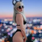 doommuffin_ (DoomMuffin) Only Fans Leaked Videos and Pictures [NEW] profile picture