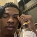 Free access to (@doonielandd) Leaks OnlyFans 

 profile picture