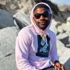Free access to (@dope1k) Leaks OnlyFans 

 profile picture