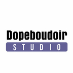Dopeboudoir (dopeboudoirstudio) Leaked OnlyFans 

 profile picture